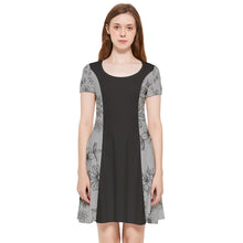 Load image into Gallery viewer, (PRE ORDER) Fia the Flip Dress