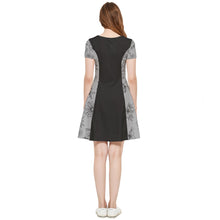Load image into Gallery viewer, (PRE ORDER) Fia the Flip Dress