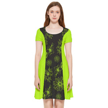 Load image into Gallery viewer, (PRE ORDER) Fia The Flip Dress