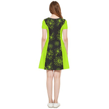 Load image into Gallery viewer, (PRE ORDER) Fia The Flip Dress