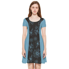Load image into Gallery viewer, (PRE ORDER) Fia The Flip Dress