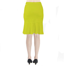 Load image into Gallery viewer, Summer Neon Skirt