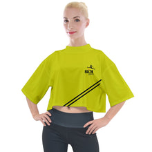 Load image into Gallery viewer, Summer Neon Top