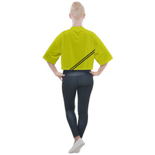 Load image into Gallery viewer, Summer Neon Top