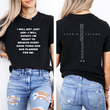 Load image into Gallery viewer, I am Ready