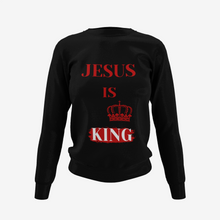 Load image into Gallery viewer, Unisex Sweatshirt