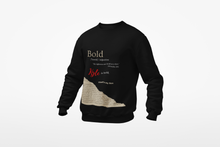 Load image into Gallery viewer, Unisex Sweatshirt