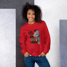 Load image into Gallery viewer, Product mockup