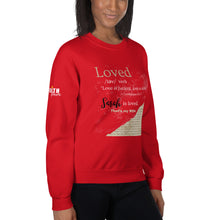 Load image into Gallery viewer, Product mockup