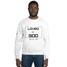 Load image into Gallery viewer, Product mockup