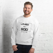 Load image into Gallery viewer, Product mockup