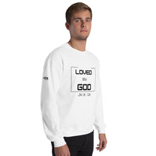 Load image into Gallery viewer, Product mockup