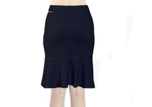 Load image into Gallery viewer, Athletic Mermaid Skirt