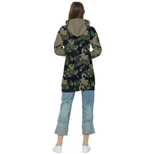 Load image into Gallery viewer, Pheobe Oversized Pullover Hoodie