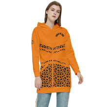 Load image into Gallery viewer, Pheobe Oversized Pullover Hoodie