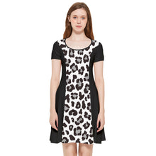 Load image into Gallery viewer, Ria Reversible Dress