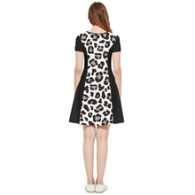 Load image into Gallery viewer, Ria Reversible Dress