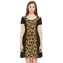 Load image into Gallery viewer, Ria Reversible Dress