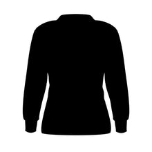 Load image into Gallery viewer, Jesus Love Sweatshirt