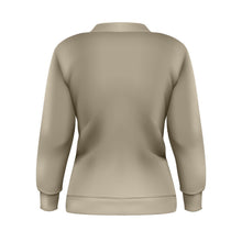 Load image into Gallery viewer, Jesus is Love Sweatshirt