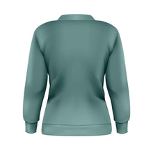 Load image into Gallery viewer, Child Of God Women's Sweatshirt