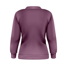 Load image into Gallery viewer, Child of God Women's Sweatshirt