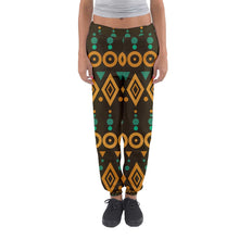 Load image into Gallery viewer, Jogger Sweatpants