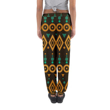 Load image into Gallery viewer, Jogger Sweatpants