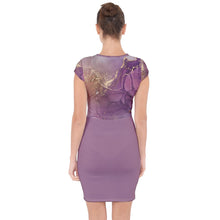 Load image into Gallery viewer, Drawstring Dress