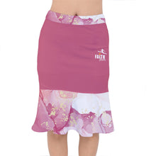 Load image into Gallery viewer, Ella Sports Skirt