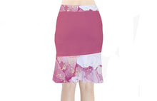Load image into Gallery viewer, Ella Sports Skirt
