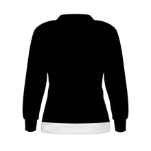 Load image into Gallery viewer, Child Of God Women's Sweatshirt