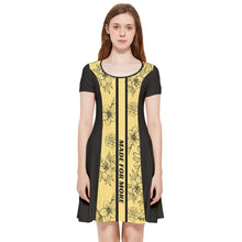 Load image into Gallery viewer, Two Side Dress