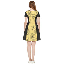 Load image into Gallery viewer, Two Side Dress