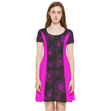 Load image into Gallery viewer, (PRE ORDER) Fia The Flip Dress