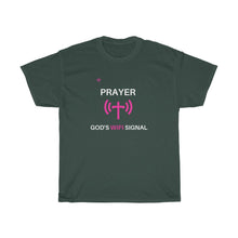 Load image into Gallery viewer, God's Prayer Tee
