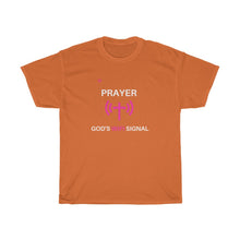 Load image into Gallery viewer, God's Prayer Tee