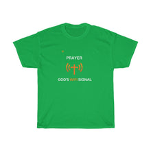 Load image into Gallery viewer, God's Prayer Tee