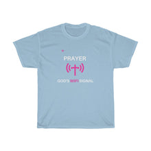 Load image into Gallery viewer, God's Prayer Tee