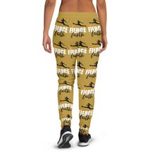 Load image into Gallery viewer, Fierce Faith Joggers