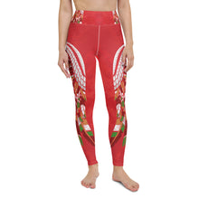 Load image into Gallery viewer, Yoga Leggings