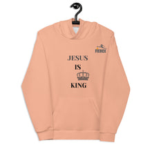 Load image into Gallery viewer, Unisex Hoodie