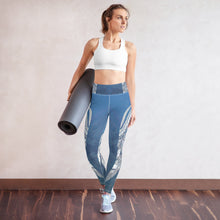 Load image into Gallery viewer, Yoga Leggings
