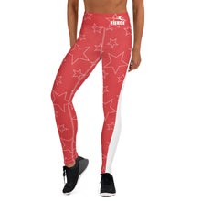 Load image into Gallery viewer, Yoga Leggings