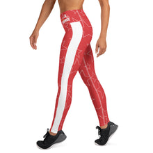 Load image into Gallery viewer, Yoga Leggings