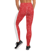 Load image into Gallery viewer, Yoga Leggings
