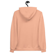 Load image into Gallery viewer, Unisex Hoodie