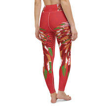 Load image into Gallery viewer, Yoga Leggings