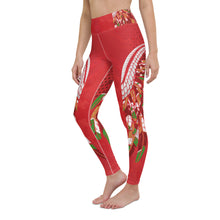 Load image into Gallery viewer, Yoga Leggings