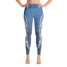 Load image into Gallery viewer, Yoga Leggings